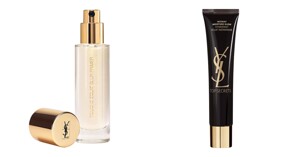 Kem lót Ysl có thực sự mang lại hiệu quả như lời đồn không?