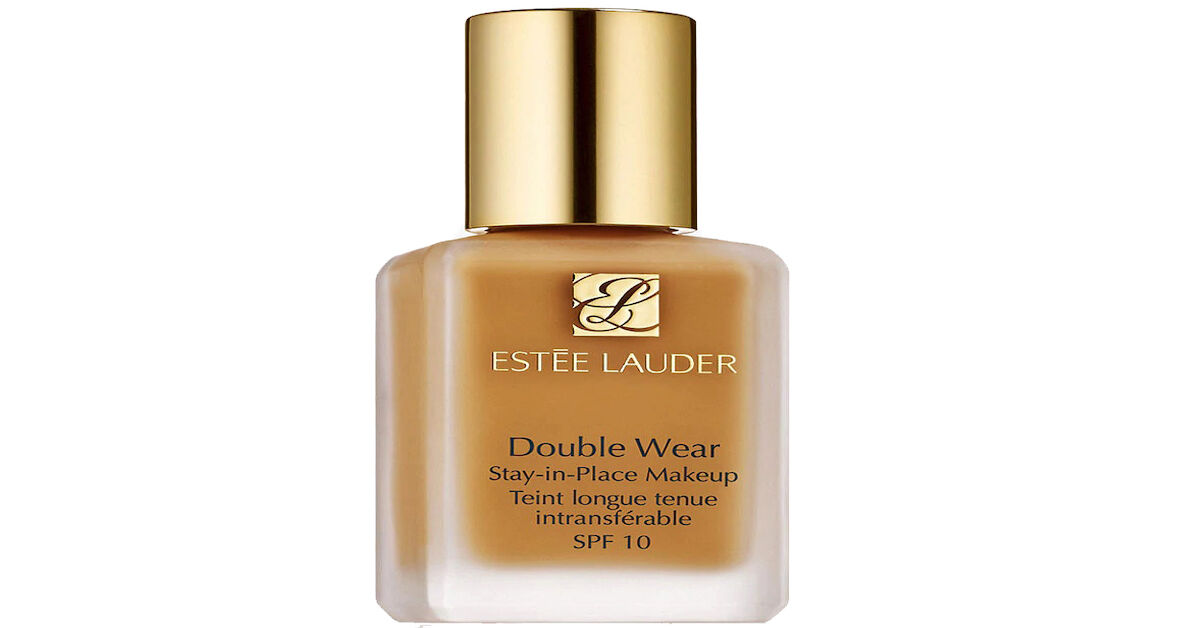 Kem nền Estee Lauder có tốt không? Review chi tiết dòng sản phẩm.