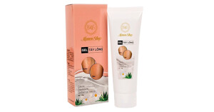 Kem tẩy lông Mamen Shop có tốt không? Giá bao nhiêu?