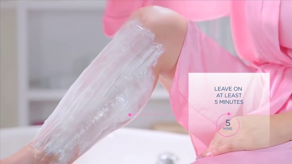 Kem tẩy lông Veet có tốt không? Giá bao nhiêu? Cách sử dụng ra sao?