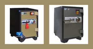 Két sắt hòa phát KS90-Royal xuất khẩu có báo động có thực sự hữu dụng?