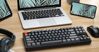 Keychron K8: Bàn phím cơ không dây TKL được tối ưu hóa cho macOS!