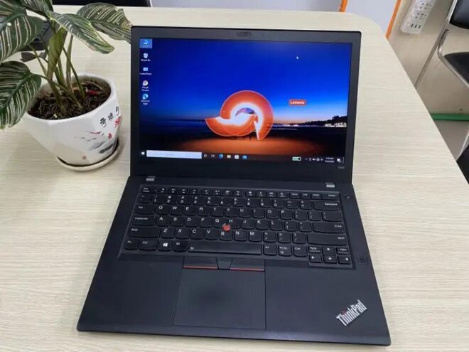 Sinh viên, dân văn phòng có nên mua laptop cũ Lenovo ThinkPad T480 hay không?