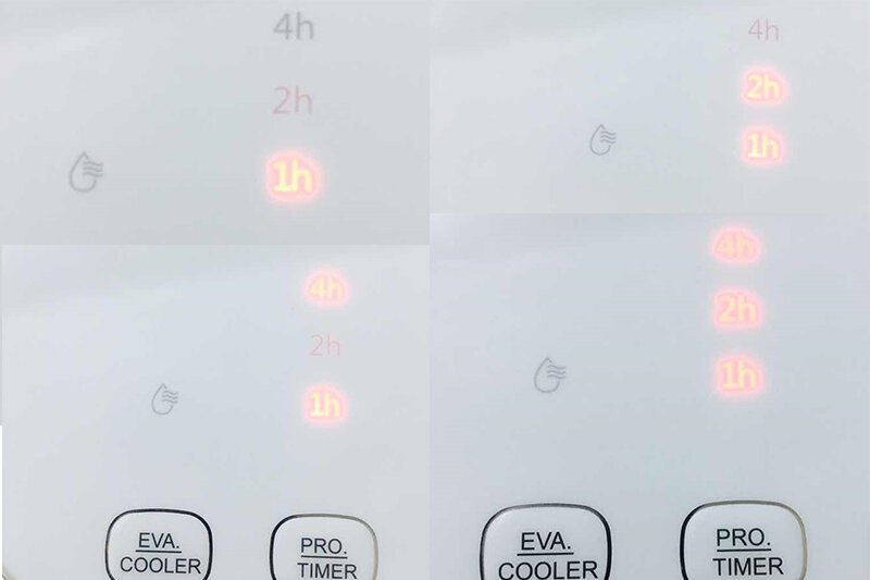 Đánh giá quạt điều hòa Midea AC120-16AR – Tiết kiệm và hiệu quả