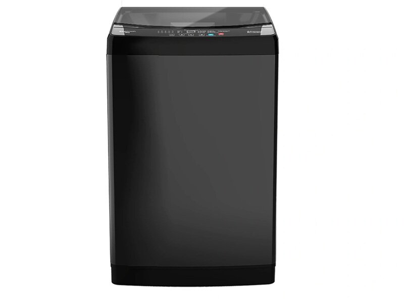 3 mẫu máy giặt Casper 9kg đáng mua năm 2026, giá chỉ từ 3 triệu đồng