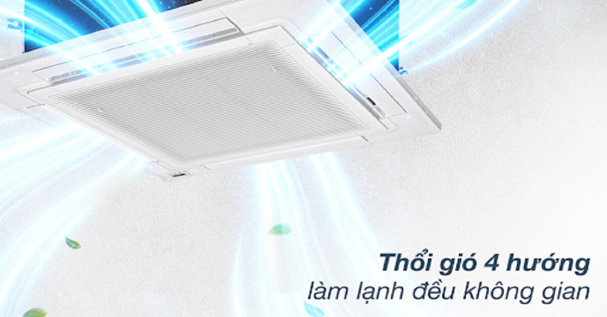 Khả năng làm lạnh của điều hòa Panasonic S-1821PU3HA/U-21PRH1H5 hay Panasonic S/U-21PU3HA5 tốt hơn?