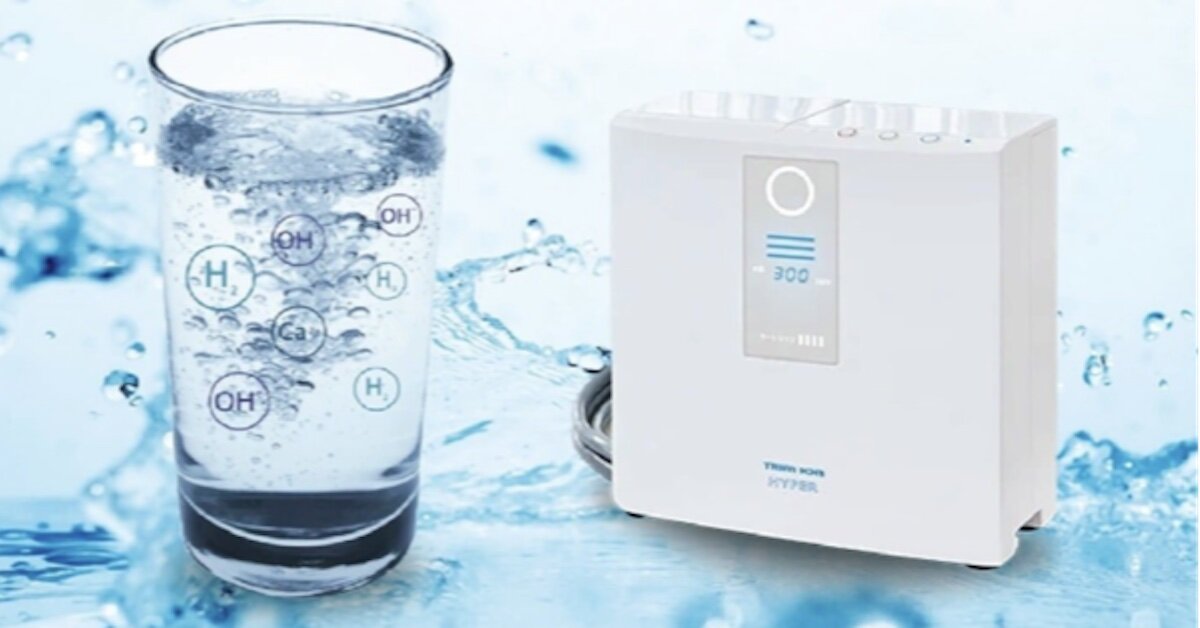 Khắc phục máy lọc nước chạy không ngắt tại nhà một cách dễ dàng