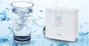 Khắc phục máy lọc nước chạy không ngắt tại nhà một cách dễ dàng