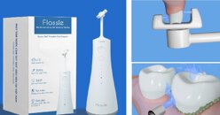 Khái niệm máy tăm nước 2 chiều và review tăm nước 2 chiều tốt nhất
