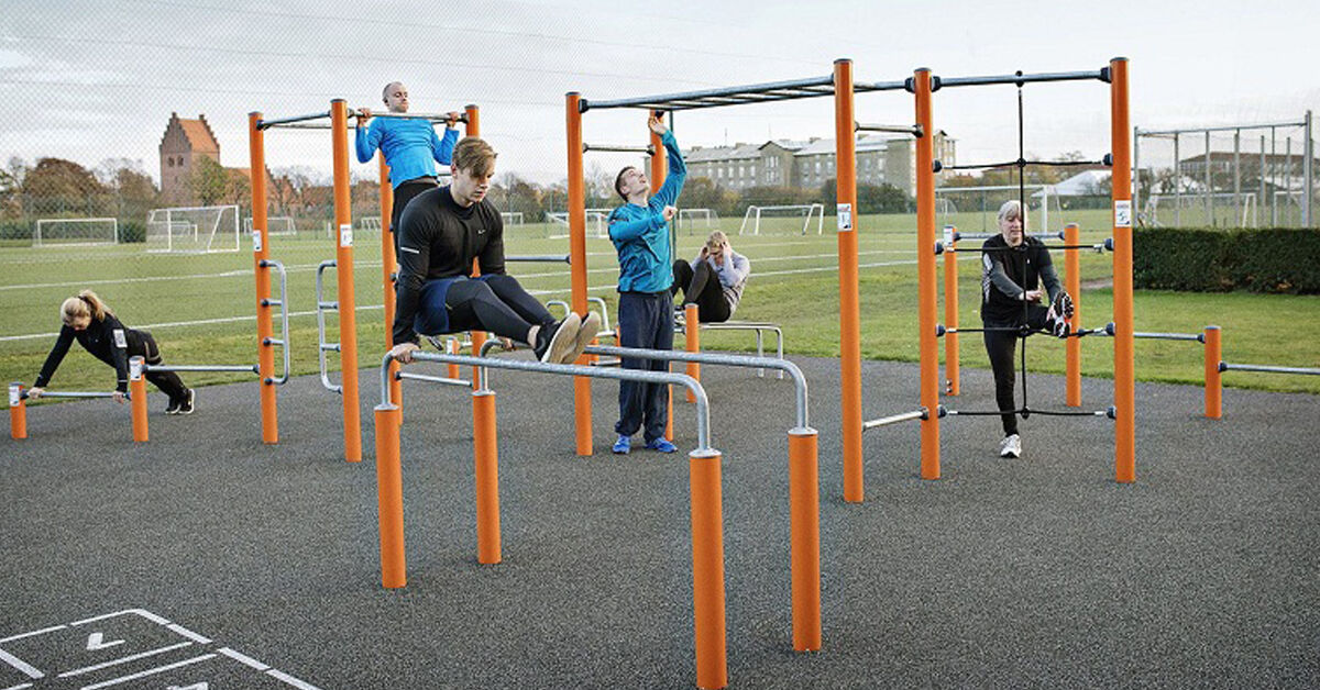 Khái niệm xà kép là gì? Mua xà kép ở đâu chất lượng?