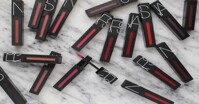 Khái quát về thương hiệu Nars Cosmetics