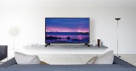 Khám phá 3 chiếc smart tivi Panasonic dưới 5 triệu đồng đáng mua nhất hiện nay!