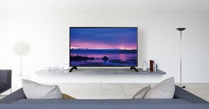 Khám phá 3 chiếc smart tivi Panasonic dưới 5 triệu đồng đáng mua nhất hiện nay!