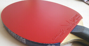 Khám phá 3 mặt vợt bóng bàn Yasaka bán chạy nhất thị trường