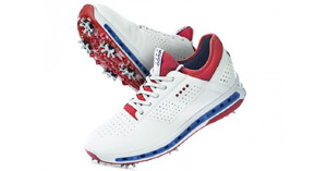 Khám phá 4 giày đánh golf Ecco bán chạy nhất tại Việt Nam