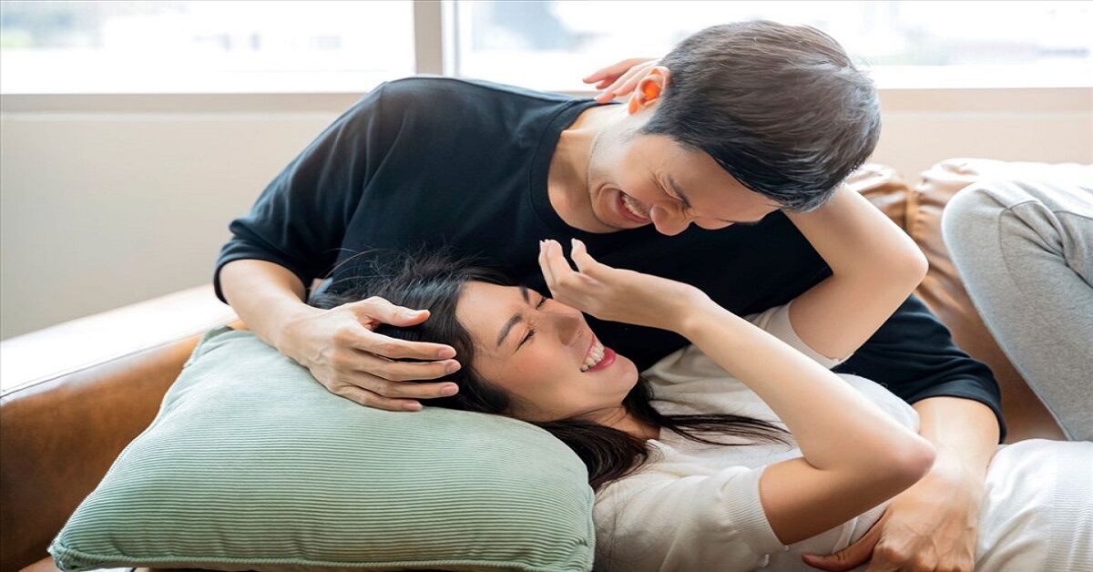 Khám phá 4 loại gối tình yêu được tìm mua nhiều nhất hiện nay