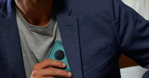 Khám phá 5 điểm nổi bật dành trên điện thoại Nokia X10