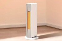 Khám phá 5 mẫu quạt sưởi ấm mùa đông được nhiều người tin dùng