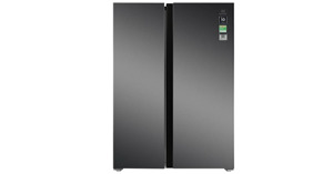 Khám phá 6 điểm cộng có trên tủ lạnh Electrolux ESE6600A-AVN