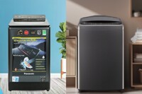Khám phá 6 máy giặt lồng đứng 14kg hiệu suất cao, giá lại rất hợp lý để mua năm 2025