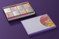 Khám phá bảng giá bánh Trung thu Thu Hương 2024