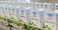 Khám phá các loại sữa hữu cơ của Vinamilk