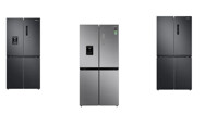 Khám phá các mẫu tủ lạnh Samsung 4 cánh 488 lít đáng sắm nhất 2022