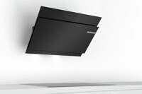 Khám phá các tính năng nổi bật của máy hút mùi Bosch DWK67JM60