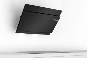 Khám phá các tính năng nổi bật của máy hút mùi Bosch DWK67JM60