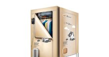 Khám phá chi tiết thông tin tủ sấy quần áo Sowun SW869