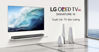 Khám phá công nghệ hiển thị hình ảnh trên tivi LG