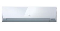 Khám phá công nghệ, tính năng trên điều hòa Fujitsu 9000BTU 2 chiều Inverter ASAG09LLTB-V