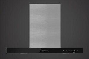 Khám phá máy hút mùi Junger HRJ-700 giá tốt và nhiều tiện ích thông minh