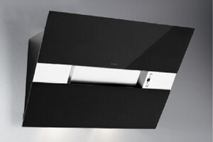 Khám phá máy hút mùi Malloca Horizon K1574 nhập khẩu nguyên chiếc từ Châu Âu