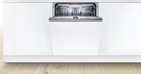 Khám phá máy rửa bát âm tủ Bosch 14 bộ SGV4HCX48