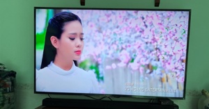 Khám phá những bí mật về công nghệ đằng sau chiếc Android Tivi Sony 4K 55 inch KD-55X7500H