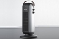 Khám phá những đặc điểm nổi bật của máy sưởi gốm Philips