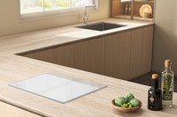 Khám phá Samsung Bespoke NZ64B5067YY/SV: Bếp từ đa năng cho mọi gia đình