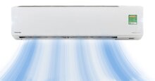 Khám phá ưu điểm, công nghệ nổi bật trên điều hòa Toshiba, Panasonic, Daikin