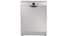 Khám phá ưu điểm của máy rửa bát Bosch SMS63L08EA