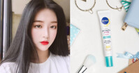 Khi nàng da dầu ghét kem chống nắng: Đừng bỏ qua 10 siêu phẩm kiềm dầu vô địch giá dưới 400k này