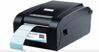Khi nào nên lựa chọn máy in mã vạch Xprinter 350B