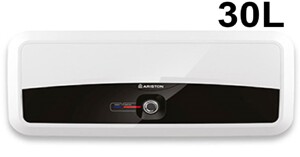 Khi nào nên mua bình nóng lạnh 30l? Một số mẫu bình nên mua