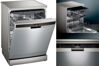 Khởi nguồn bếp sạch, bữa cơm tròn vị cùng máy rửa bát Siemens SN23EI26CE iQ300