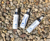 Không chỉ có kem chống nắng mà còn có cả viên chống nắng và nước uống chống nắng nữa, bạn đã biết chưa?