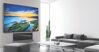 Không nên bỏ lỡ Tivi LG 42 inch nếu bạn đang có ý định mua Tivi mới
