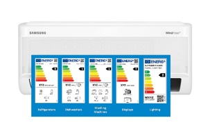 Không phải DRY đây mới là chế độ tiết kiệm điện "siêu việt" trên điều hòa các hãng