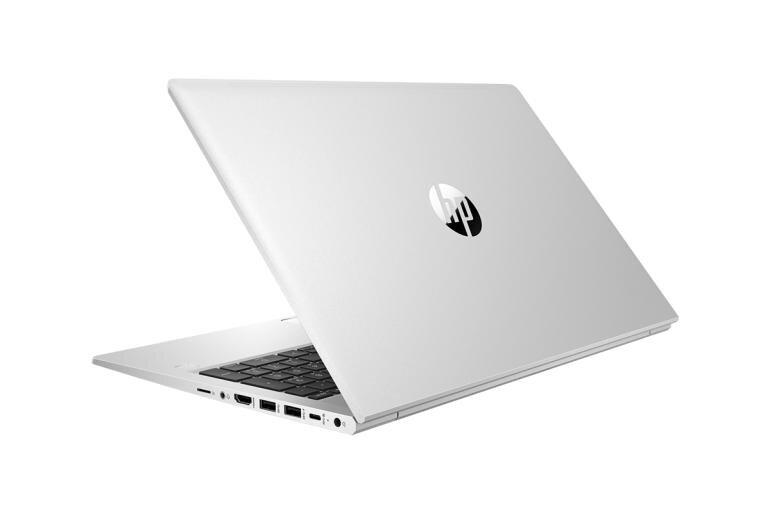 laptop hp probook 455 g8