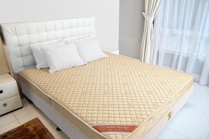 Kích thước đệm Hanvico có những loại nào? Tư vấn kích cỡ phù hợp nhất