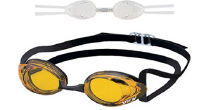 Kính bơi View có ưu điểm gì vượt trội?